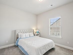1919  Clinesmith Drive , Farmers Branch Texas 75234