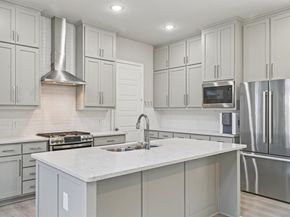 1919  Clinesmith Drive , Farmers Branch Texas 75234