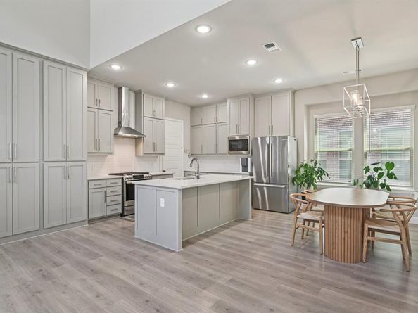 1919  Clinesmith Drive , Farmers Branch Texas 75234