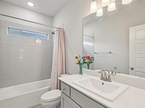 1919  Clinesmith Drive , Farmers Branch Texas 75234