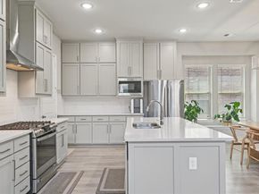 1919  Clinesmith Drive , Farmers Branch Texas 75234