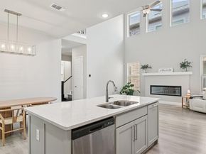 1919  Clinesmith Drive , Farmers Branch Texas 75234