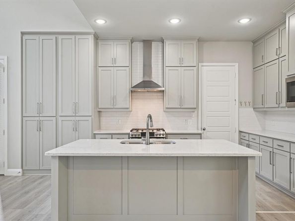 1919  Clinesmith Drive , Farmers Branch Texas 75234