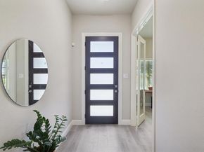 1919  Clinesmith Drive , Farmers Branch Texas 75234