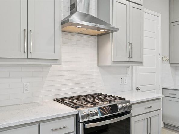 1919  Clinesmith Drive , Farmers Branch Texas 75234