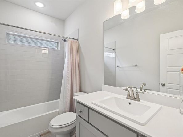 1919  Clinesmith Drive , Farmers Branch Texas 75234