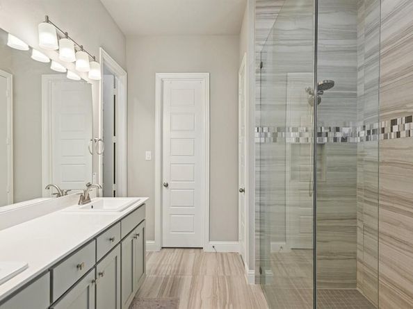 1919  Clinesmith Drive , Farmers Branch Texas 75234