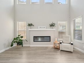 1919  Clinesmith Drive , Farmers Branch Texas 75234