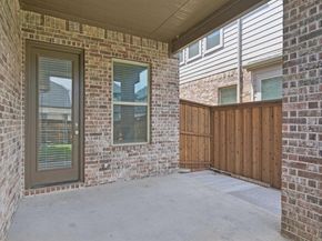 1919  Clinesmith Drive , Farmers Branch Texas 75234