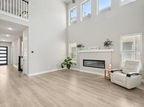 1919  Clinesmith Drive , Farmers Branch Texas 75234
