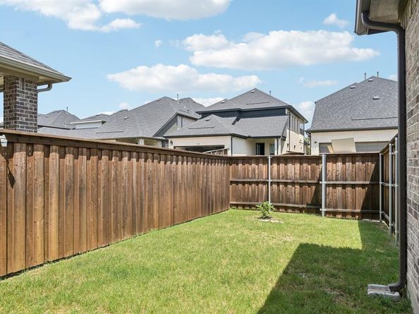 1919  Clinesmith Drive , Farmers Branch Texas 75234