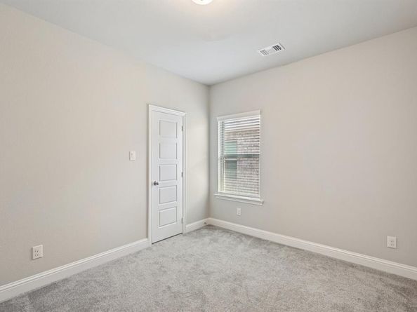 1919  Clinesmith Drive , Farmers Branch Texas 75234