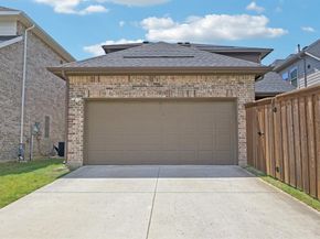 1919  Clinesmith Drive , Farmers Branch Texas 75234