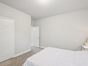 1919  Clinesmith Drive , Farmers Branch Texas 75234