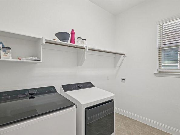 1919  Clinesmith Drive , Farmers Branch Texas 75234