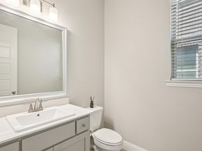 1919  Clinesmith Drive , Farmers Branch Texas 75234