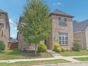 1919  Clinesmith Drive , Farmers Branch Texas 75234