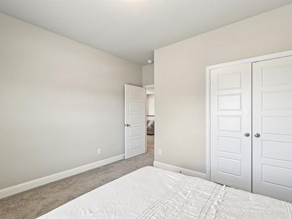 1919  Clinesmith Drive , Farmers Branch Texas 75234