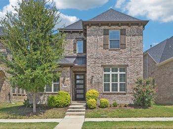 1919  Clinesmith Drive 