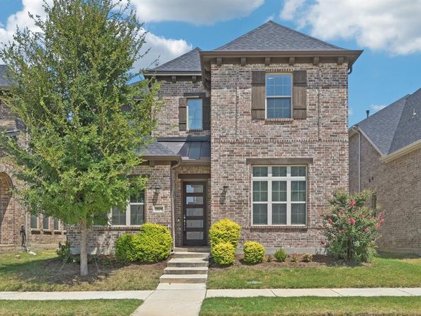 1919  Clinesmith Drive , Farmers Branch Texas 75234