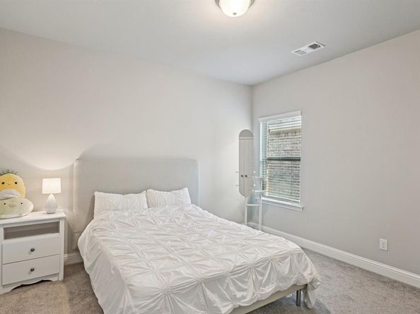 1919  Clinesmith Drive , Farmers Branch Texas 75234
