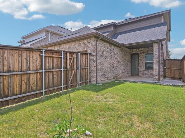 1919  Clinesmith Drive , Farmers Branch Texas 75234