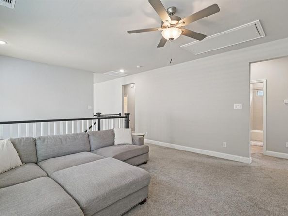 1919  Clinesmith Drive , Farmers Branch Texas 75234