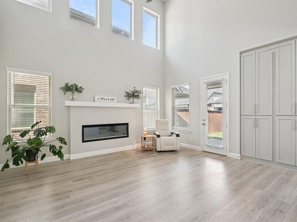 1919  Clinesmith Drive , Farmers Branch Texas 75234