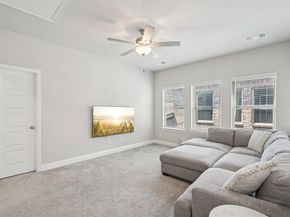 1919  Clinesmith Drive , Farmers Branch Texas 75234