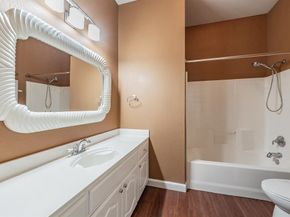 1020  Boscombe Court , Grand Prairie Texas 75052