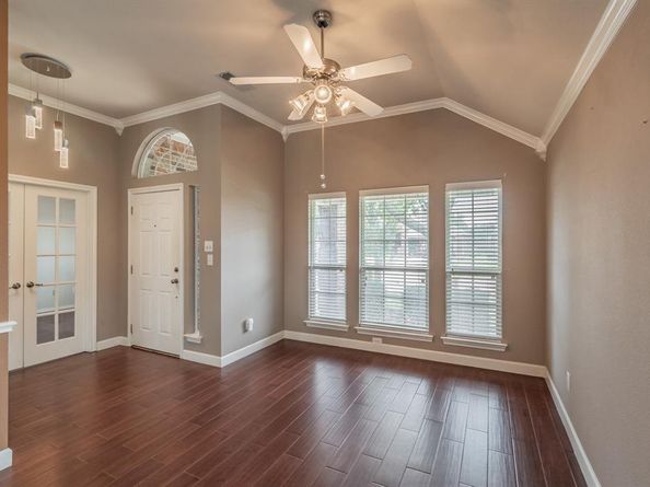1020  Boscombe Court , Grand Prairie Texas 75052