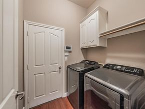1020  Boscombe Court , Grand Prairie Texas 75052