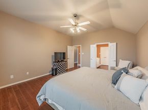 1020  Boscombe Court , Grand Prairie Texas 75052
