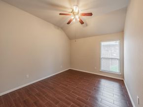 1020  Boscombe Court , Grand Prairie Texas 75052