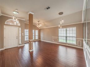 1020  Boscombe Court , Grand Prairie Texas 75052