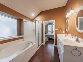 1020  Boscombe Court , Grand Prairie Texas 75052