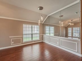 1020  Boscombe Court , Grand Prairie Texas 75052