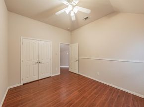 1020  Boscombe Court , Grand Prairie Texas 75052