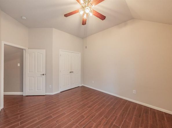 1020  Boscombe Court , Grand Prairie Texas 75052