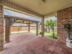 1020  Boscombe Court , Grand Prairie Texas 75052
