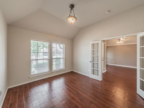 1020  Boscombe Court , Grand Prairie Texas 75052