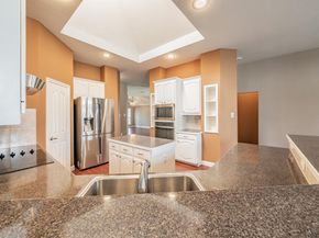 1020  Boscombe Court , Grand Prairie Texas 75052