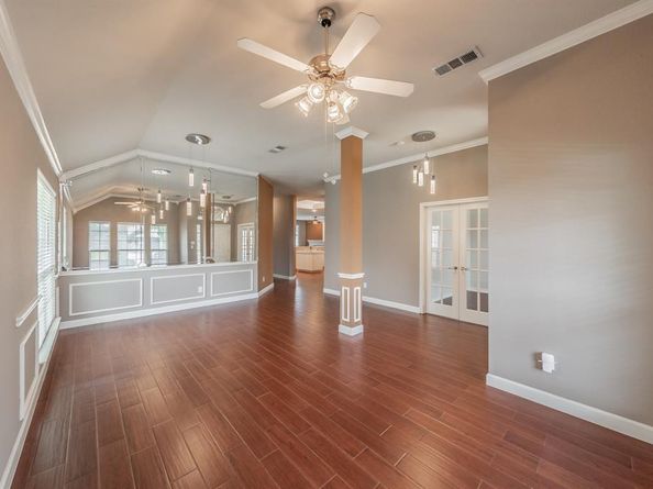 1020  Boscombe Court , Grand Prairie Texas 75052