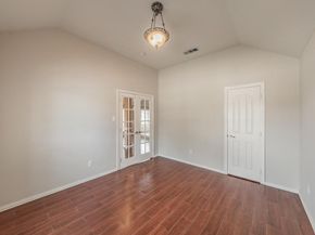 1020  Boscombe Court , Grand Prairie Texas 75052