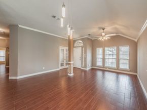 1020  Boscombe Court , Grand Prairie Texas 75052