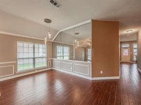 1020  Boscombe Court , Grand Prairie Texas 75052