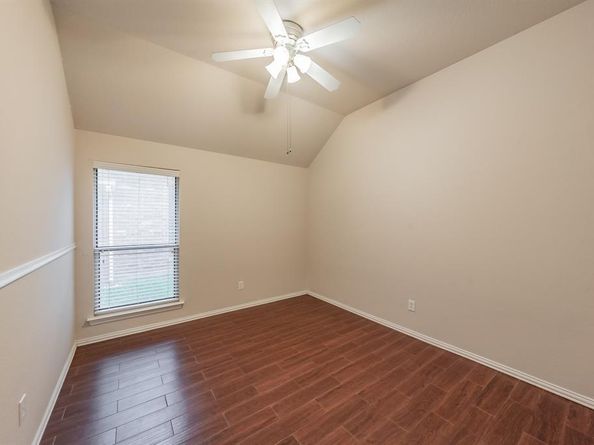 1020  Boscombe Court , Grand Prairie Texas 75052