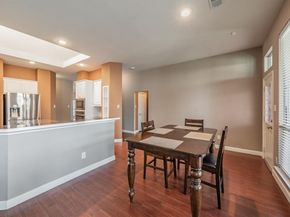 1020  Boscombe Court , Grand Prairie Texas 75052