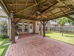 1020  Boscombe Court , Grand Prairie Texas 75052