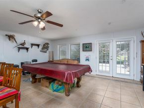 5613  Oakmont Lane , Fort Worth Texas 76112
